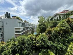 Haus On Handy (D9), Condominium #466548491